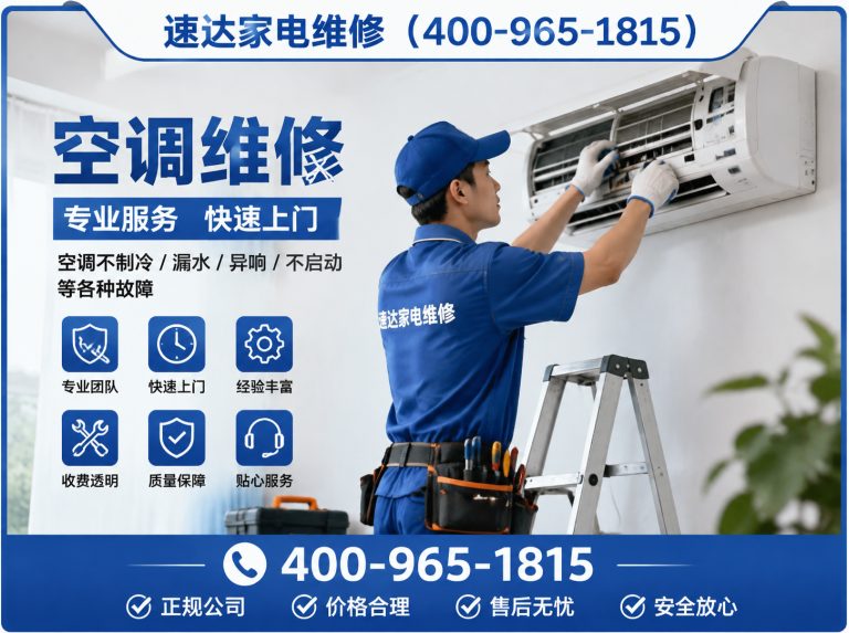宣城400-965-1815展示图